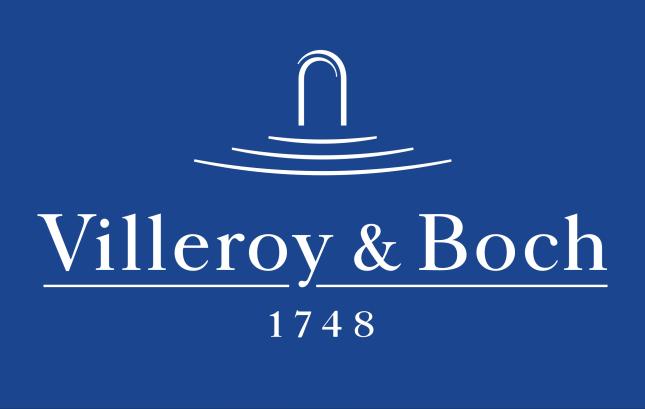 Logo Villeroy & Boch
