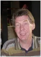 Rainer Wagner