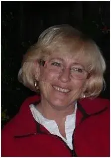 uta_wagner